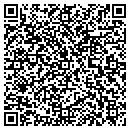 QR code with Cooke Bruce E contacts
