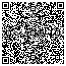 QR code with Cox Stephenson contacts