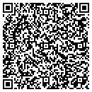 QR code with Eco Pets contacts