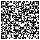QR code with Daggett Stoney contacts