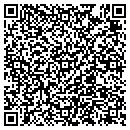 QR code with Davis Norman W contacts