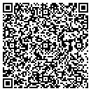 QR code with Dawson Barry contacts
