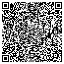 QR code with Ezell Jimmy contacts