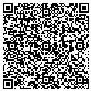 QR code with Farmer David contacts