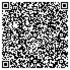 QR code with Mango Pet Products Inc contacts