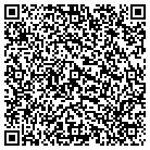 QR code with Moriarty's Invisible Fence contacts