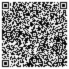 QR code with Emily Corradino PA contacts