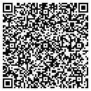 QR code with Blakeney Avery contacts