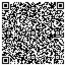QR code with DC Baptist Convention contacts