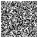 QR code with Lawrence William contacts