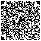 QR code with Animal Supply House contacts