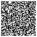 QR code with Todd's Landscaping contacts