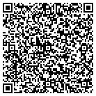 QR code with People Community Church contacts
