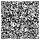 QR code with Pollard Franklin J contacts