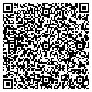 QR code with Reverend T Durant contacts