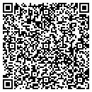 QR code with Rollins W L contacts