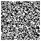 QR code with Alderscate Methodist Chr Prsng contacts