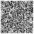 QR code with Assembly of God Youth Department contacts