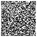 QR code with Bird Nest contacts