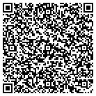 QR code with Boiling Springs Pet World contacts