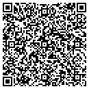 QR code with Mark Blankfield DPM contacts