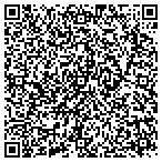 QR code with FEEDRITE BAG Company contacts