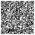 QR code with American Precision Machine Inc contacts