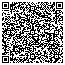 QR code with Healthy Pets LLC contacts