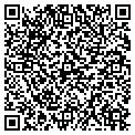 QR code with Brooks Jr contacts