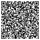 QR code with Busey Harold B contacts