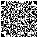 QR code with Alaska Spa Technology contacts