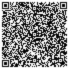 QR code with Miracle Development Co contacts