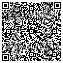 QR code with Reeco Timer Co Inc contacts