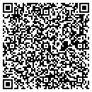 QR code with Campbell James E contacts