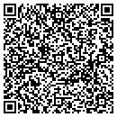 QR code with Carroll T C contacts