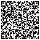 QR code with Chandler Ross contacts