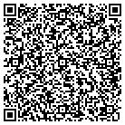 QR code with Personalized Pet Service contacts