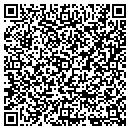 QR code with Chewning Theron contacts