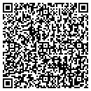 QR code with Pet Giant contacts