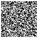 QR code with Pet Products contacts