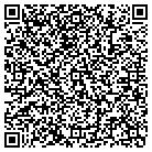QR code with Interactive Concepts Inc contacts
