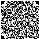 QR code with Amps Discount Pet Supplies contacts