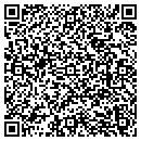 QR code with Baber Kyle contacts
