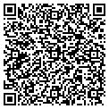 QR code with Beck Sean contacts