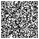 QR code with Animal House Pet Sitting contacts