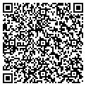 QR code with Aquatic Critters contacts