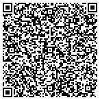 QR code with Bermuda Triangle Tropical Fish contacts