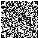 QR code with Bone Appetit contacts