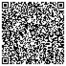 QR code with Brentwood Grooming & Pet Supl contacts