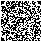 QR code with Catholic Churches Rectory contacts